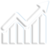 SushiSwap Code - Industry-Leading Industry